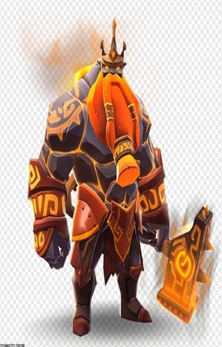 IM电竞界面图形