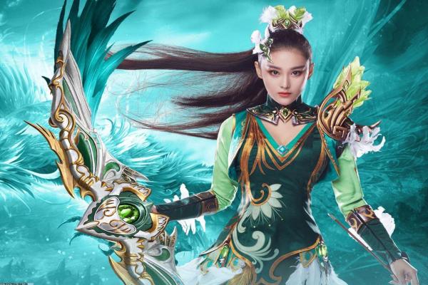 《天涯明月刀手游》心悦福利一览与获取攻略