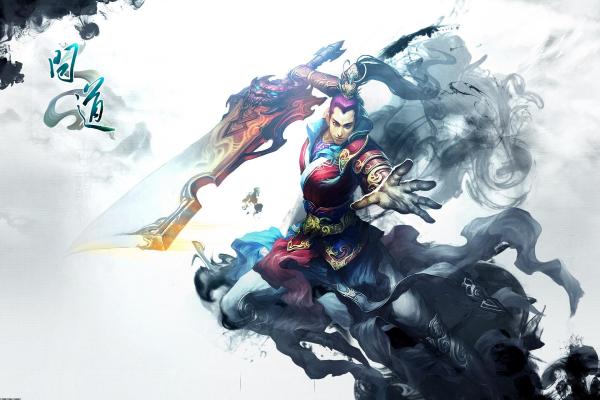 魔兽世界任务线与世界boss攻略汇总