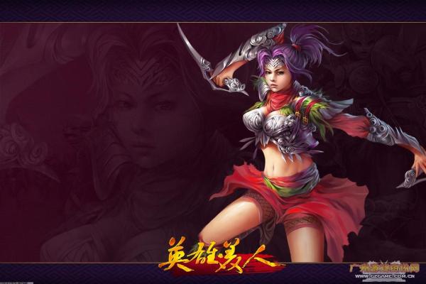 《霍格沃茨之遗》霍格莫德隐形兽雕像获取指南